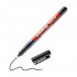 Marcador Permanente 0.6 EDDING