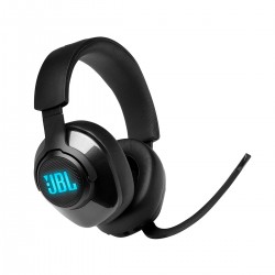 JBL Auricular Gaming Q400
