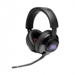 JBL Auricular Gaming Q400