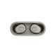 JBL Auricular BT TWS WAVE 100 Marfil