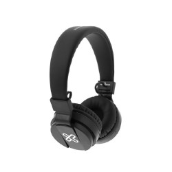 KLIP Xtreme Auricular Bluetooth