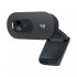 Cámara web LOGITECH C505
