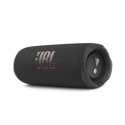 JBL Flip 6 Bluetooth negro