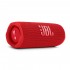JBL Flip 6 Bluetooth rojo