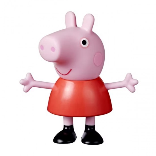Peppa Pig 12cm