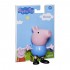Peppa Pig George 13cm