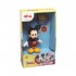 Mickey con Accesorios