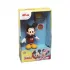 Mickey con Accesorios