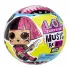 Muñeca LOL Remix Rock