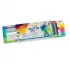 Set de Arte Artiset GIOTTO