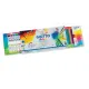 Set de Arte Artiset GIOTTO