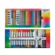 Set de Arte Artiset GIOTTO