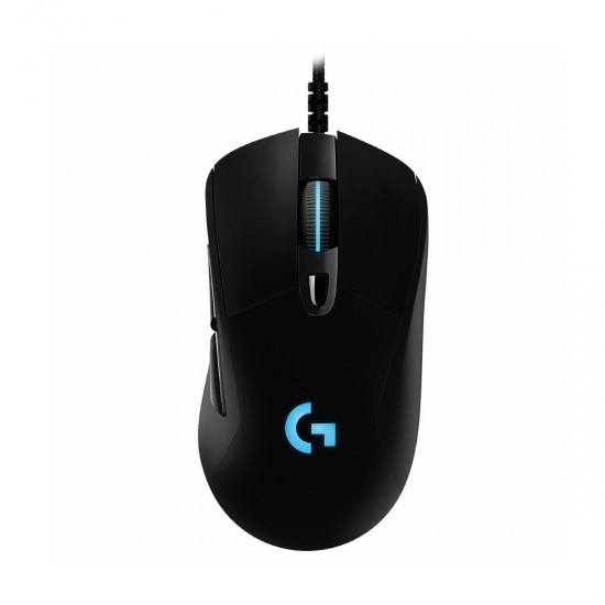 Mouse Gaming Hero G403 LOGITECH
