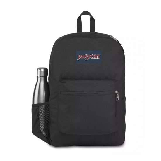 Mochila JANSPORT Cross Town Navy