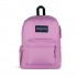 Mochila JANSPORT Cross Town Navy
