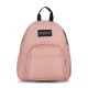 Mochila Mini Half Pint Misty Rose JANSPORT