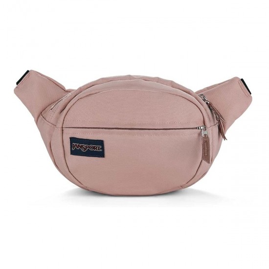 Riñonera M.Rose JANSPORT