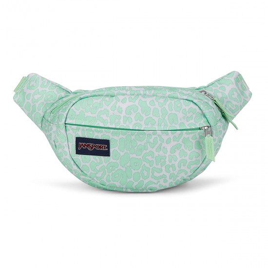 Riñonera Digital Cheetah JANSPORT