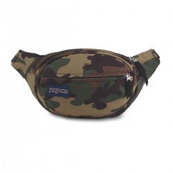 Riñonera B.Camo JANSPORT