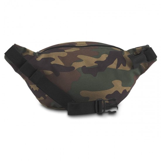 Riñonera B.Camo JANSPORT