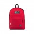 Mochila Recycled S.B Red Tape JANSPORT