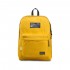 Mochila Recycled S.B Yellow JANSPORT