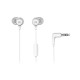 JBL Auricular C50HI