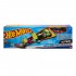Pistas Clasicas HOT WHEELS