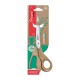Tijera Advanced Wood 21cms MAPED