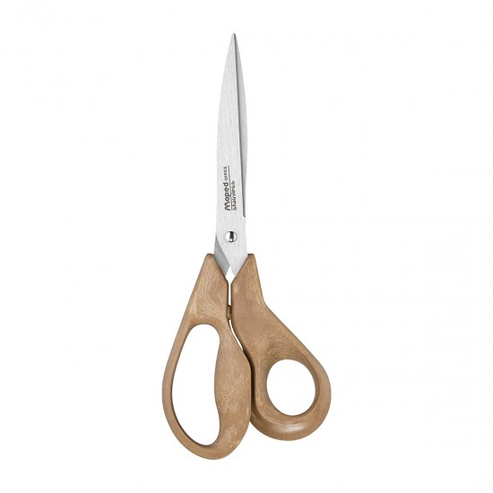 Tijera Advanced Wood 21cms MAPED