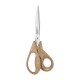 Tijera Advanced Wood 21cms MAPED