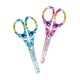 Tijer Mini Cute  MAPED