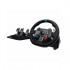 Volante Gaming G29 LOGITECH