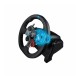 Volante Gaming G29 LOGITECH