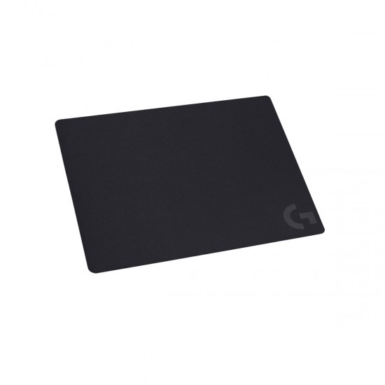 Mousepad Gaming G240 LOGITECH