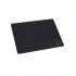 Mousepad Gaming G240 LOGITECH