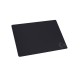 Mousepad Gaming G240 LOGITECH