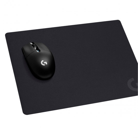 Mousepad Gaming G240 LOGITECH