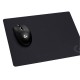 Mousepad Gaming G240 LOGITECH