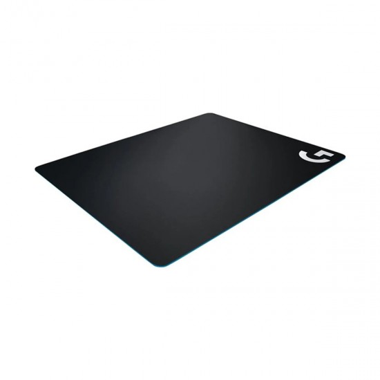Mousepad Gaming G440 LOGITECH