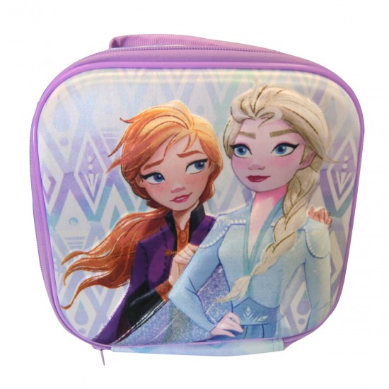 Lunchera Frozen CARTOONS