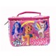 Lunchera Little Pony CARTOONS