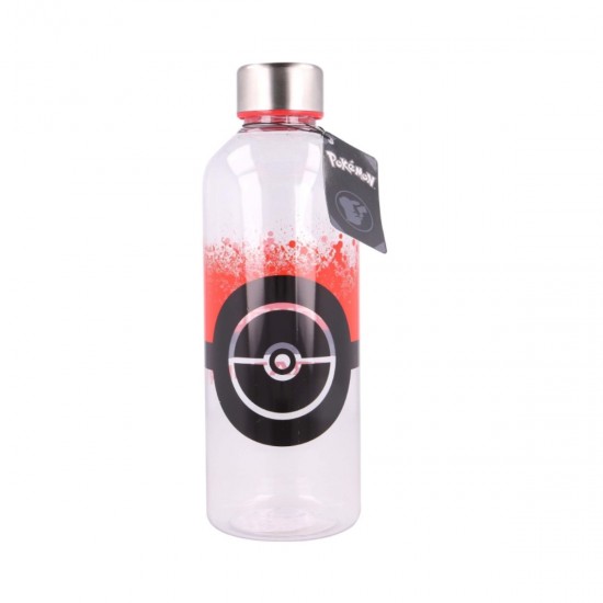 Botella 850ml. CARTOONS