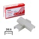 Broches 24/6 FOSKA