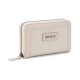 Billetera dama c/cierre LINCOLN´S