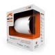 NEXXT Camara Wifi Exterior