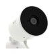 NEXXT Camara Wifi Exterior