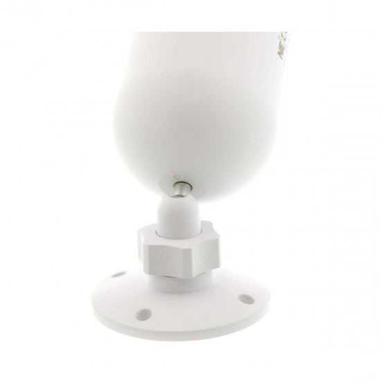 NEXXT Camara Wifi Exterior