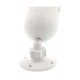 NEXXT Camara Wifi Exterior