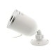 NEXXT Camara Wifi Exterior
